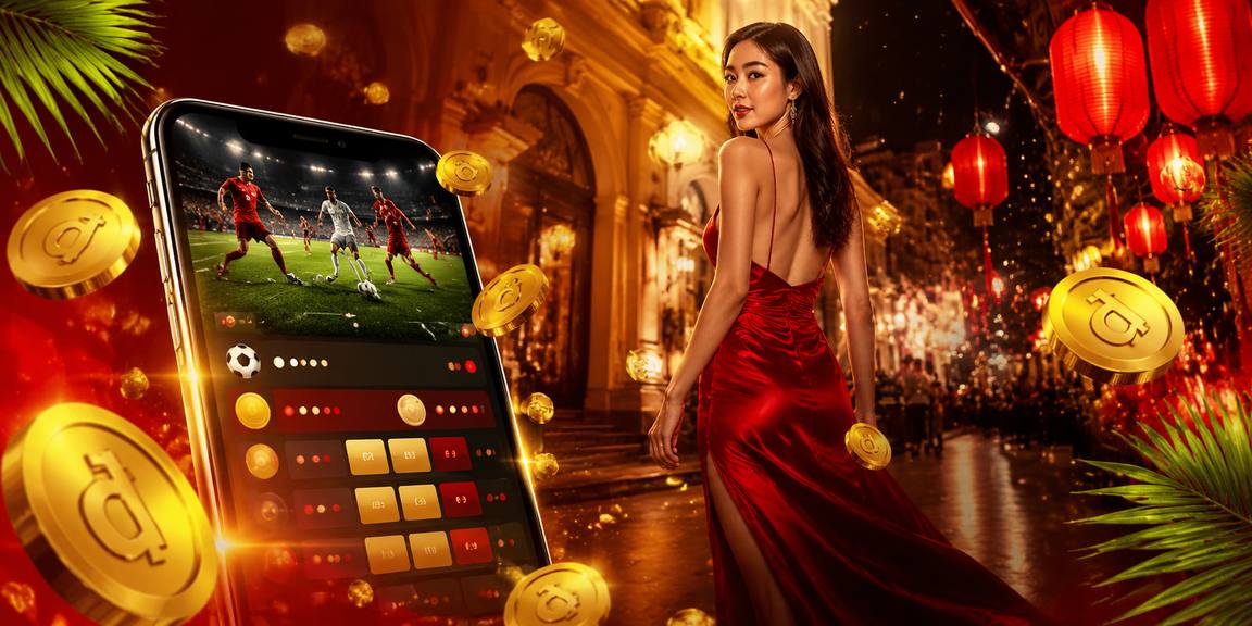 cv2 Cược World Cup trên cv2 – Mọi trận đấu, mọi kèo, thanh toán nhanh