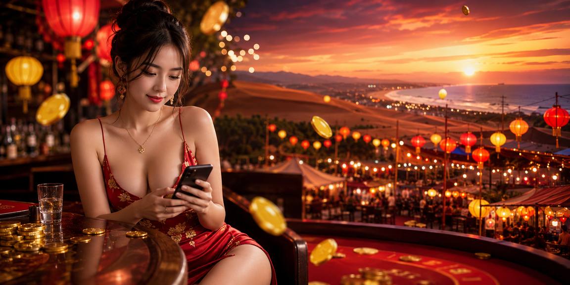 cv2 mobile gaming