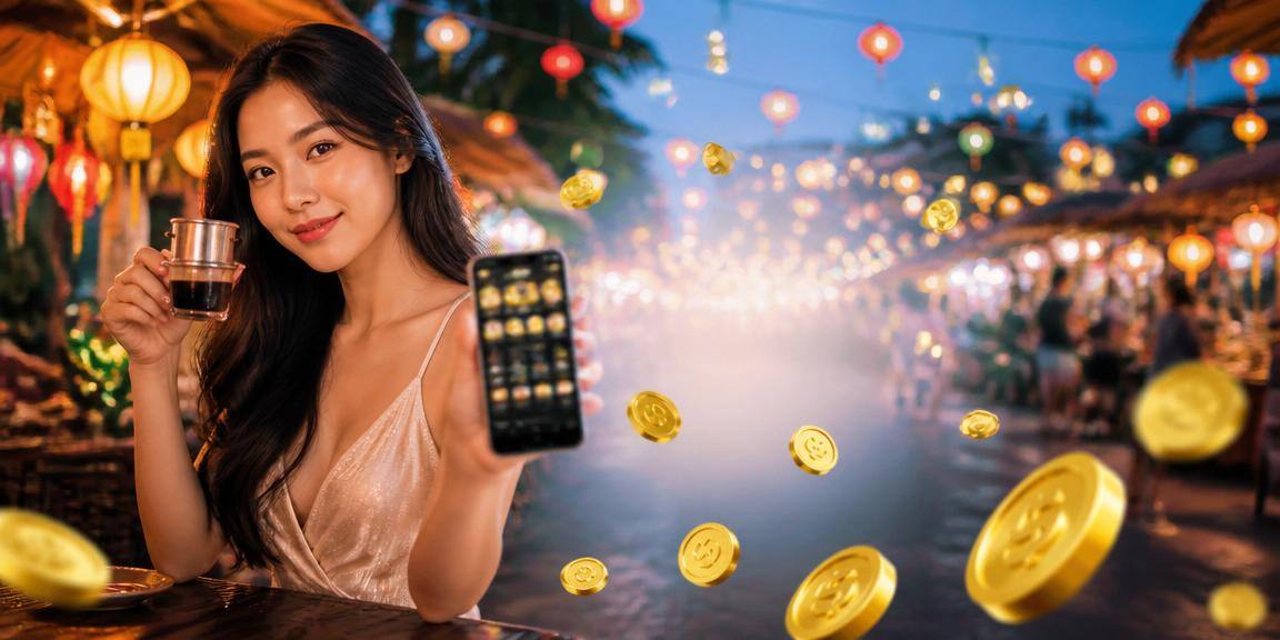 cv2 Đăng ký tài khoản cv2 trong vài bước