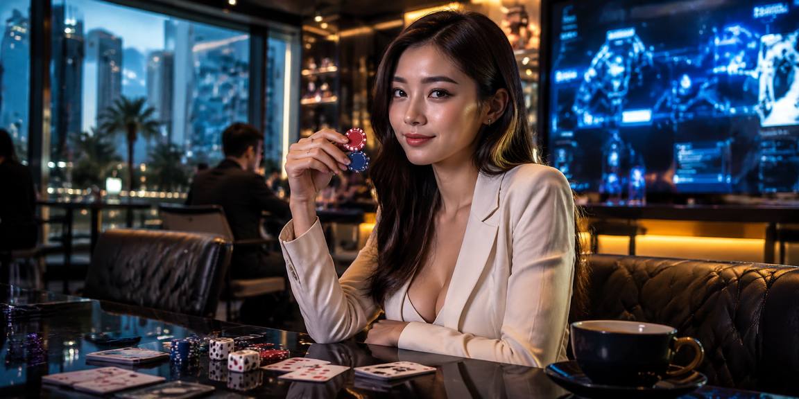 cv2 Hàng trăm loại kèo World Cup trên từng trận đấu